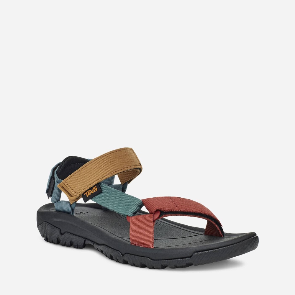 Teva Men's Hurricane XLT2 Sandals Sale NZ (VQHKS-2719)